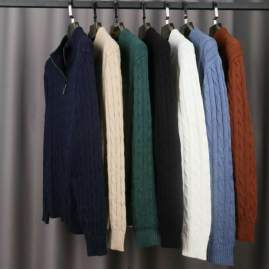 Picture of Ralph Sweaters _SKURalphLaurenM-2XL13xr5048377